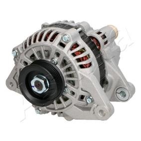 Köp Generator av ASHIKA 002-C966 till det låga priset 2441,74 kr