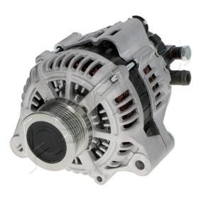 Lichtmaschine 002-C979 von ASHIKA günstig für 308,20 € online kaufen