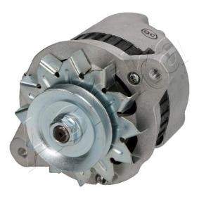 Lichtmaschine 002-D335 von ASHIKA günstig für 162,85 € online kaufen