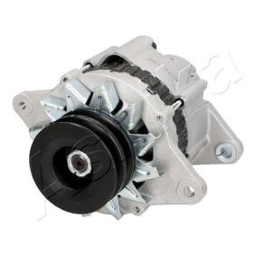 Lichtmaschine 002-D392 von ASHIKA günstig für 219,84 € online kaufen