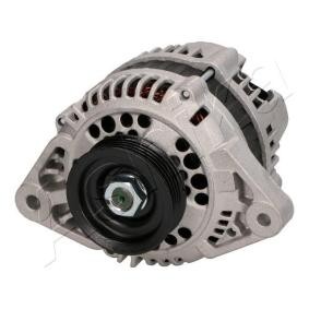 Lichtmaschine 002-D405 von ASHIKA günstig für 235,87 € online kaufen