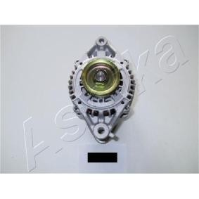 Lichtmaschine 002-D414 von ASHIKA günstig für 139,93 € online kaufen