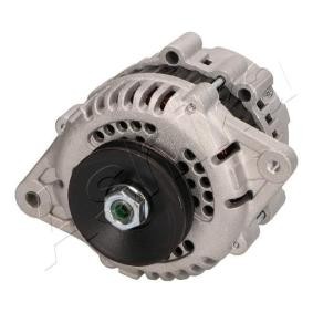 Lichtmaschine für NISSAN von ASHIKA