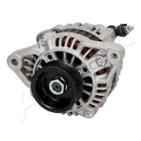 Lichtmaschine 002-D426 von ASHIKA günstig für 235,87 € online kaufen