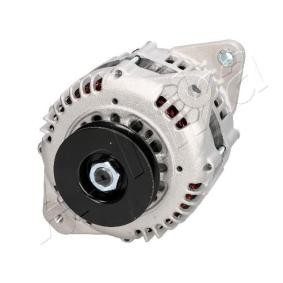 Lichtmaschine 002-D439 von ASHIKA günstig für 282,80 € online kaufen
