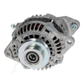 Lichtmaschine 002-D445 von ASHIKA günstig für 277,74 € online kaufen