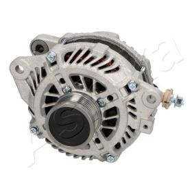 Lichtmaschine 002-D448 von ASHIKA günstig für 343,72 € online kaufen