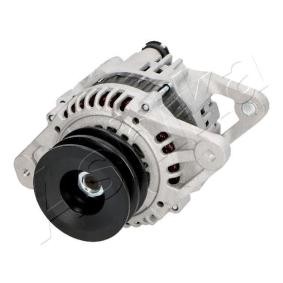 Lichtmaschine für NISSAN von ASHIKA