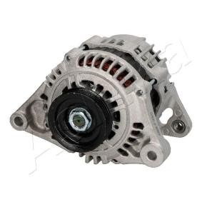 Lichtmaschine 002-D452 von ASHIKA günstig für 269,87 € online kaufen