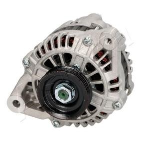 Lichtmaschine 002-D979 von ASHIKA günstig für 238,56 € online kaufen