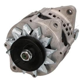 Lichtmaschine 002-D980 von ASHIKA günstig für 288,03 € online kaufen