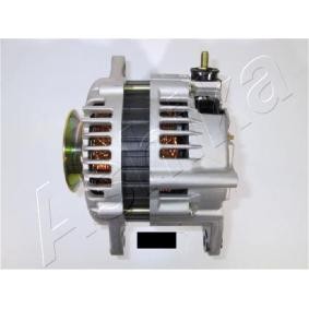 Lichtmaschine 002-D981 von ASHIKA günstig für 285,42 € online kaufen