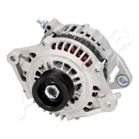 Lichtmaschine 002-D982 von ASHIKA günstig für 225,25 € online kaufen
