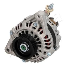 Lichtmaschine 002-D983 von ASHIKA günstig für 246,44 € online kaufen