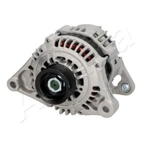 Lichtmaschine 002-D988 von ASHIKA günstig für 246,44 € online kaufen