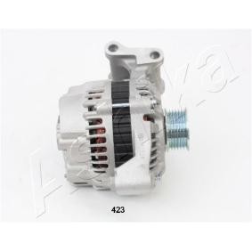 Köp Generator av ASHIKA 002-M423 till det låga priset 4986,02 kr