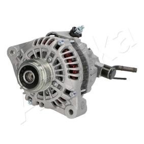 Köp Generator av ASHIKA 002-M952 till det låga priset 5545,92 kr