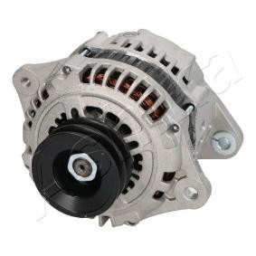 Köp Generator av ASHIKA 002-U314 till det låga priset 3670,89 kr
