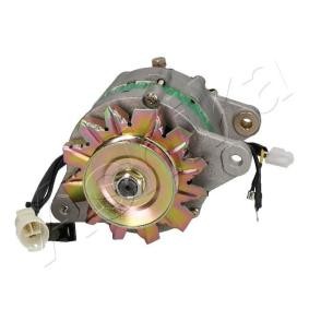 Köp Generator av ASHIKA 002-U900 till det låga priset 3670,89 kr