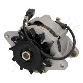 Köp Generator av ASHIKA 002-U906 till det låga priset 3221,93 kr