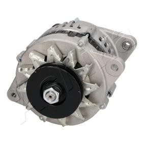 Köp Generator av ASHIKA 002-U910 till det låga priset 4503,96 kr