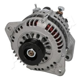 Köp Generator av ASHIKA 002-U914 till det låga priset 4141,61 kr