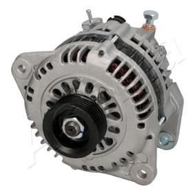 Köp Generator av ASHIKA 002-U915 till det låga priset 3152,81 kr