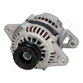 Köp Generator av ASHIKA 002-U917 till det låga priset 4437,11 kr