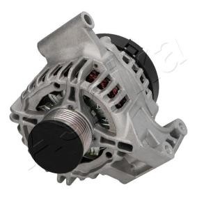 Köp Generator av ASHIKA 002-Z410 till det låga priset 5909,94 kr
