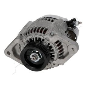 Køb Generator af ASHIKA 002-Z413 til den lave pris 2264,55 DKK