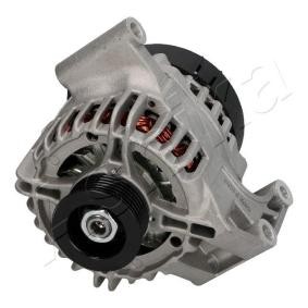 Köp Generator av ASHIKA 002-Z414 till det låga priset 3156,27 kr