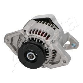 Køb Generator af ASHIKA 002-Z416 til den lave pris 2308,57 DKK