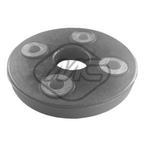 Acquista Giunto albero trasmissione da Metalcaucho 00210 a buon mercato per soli 5,38 €