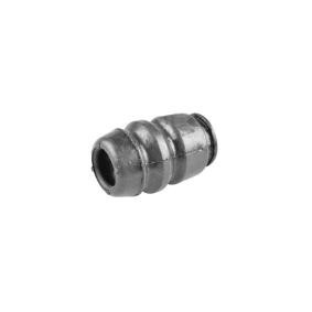 Acquista Tampone paracolpo, Sospensione da TEDGUM 00210864 a buon mercato per soli 8,85 €