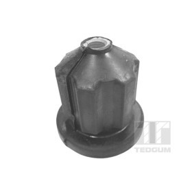 Acquista Supporto assale da TEDGUM online per Uno Hatchback (146_) a prezzi moderati