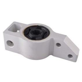 Osta Jousituki TEDGUM:llä 00213235 edullisesti hintaan 12,45 €