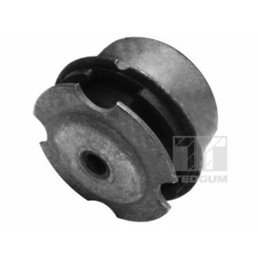 Osta Moottorin tuki TEDGUM:llä 00216212 edullisesti hintaan 15,46 €