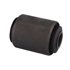 Osta Moottorin tuki TEDGUM:llä 00216240 edullisesti hintaan 20,10 €