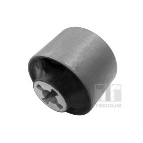 Acquista Supporto, Supporto assale da TEDGUM 00216588 a buon mercato per soli 13,97 €