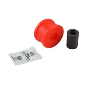 Acquista Supporto, Ammortizzatore da TEDGUM 00218092 a buon mercato per soli 7,48 €