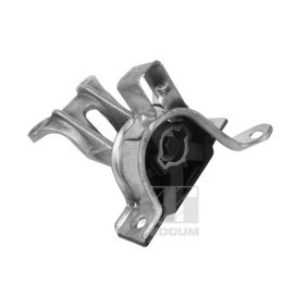Osta Moottorin tuki TEDGUM:llä 00219142 edullisesti hintaan 34,53 €