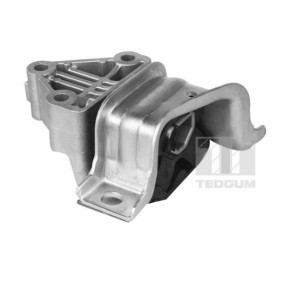 Motorlager 00219305