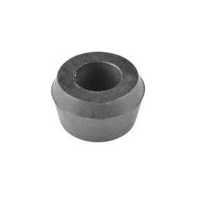 Compre Suporte, pára-choques da TEDGUM 00220342 a um preço baixo por 1,99 €