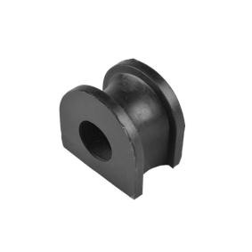 Comprar Silentblock de barra estabilizadora de TEDGUM 00220651 a bajo precio de 2,09 €