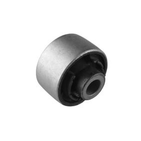 Acquista Manicotto, Supporto braccio trasversale da TEDGUM 00220666 a buon mercato per soli 2,68 €