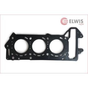 Zylinderkopfdichtung 0022072 von ELWIS ROYAL günstig für 41,46 € online kaufen