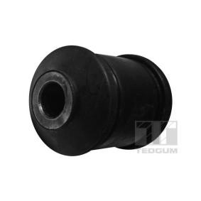 Acquista Boccola, Ammortizzatore da TEDGUM 00221071 a buon mercato per soli 5,19 €