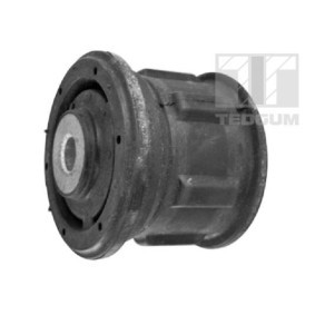 Osta Apurungon puslat TEDGUM:llä 00221143 edullisesti hintaan 16,13 €