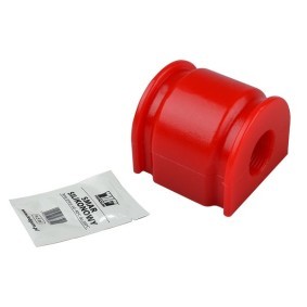 Compre Apoio da caixa de velocidades de TEDGUM online para TRANSIT Autocarro MK-4 (E_ _) a preços moderados