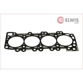 Zylinderkopfdichtung 0022405 von ELWIS ROYAL günstig für 34,34 € online kaufen